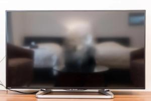 Salon Shibuya - Vacation STAY 78188