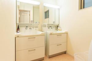 Osaka - House Vacation STAY 74031