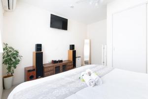 Osaka - House Vacation STAY 74031