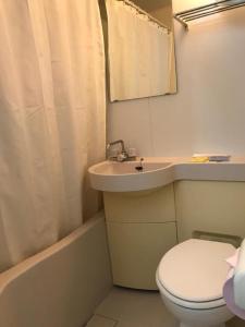 Weekly Harbourview Mansion Main Building Vacation STAY 74574