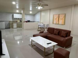 2 bedroom Hua Hin Villa