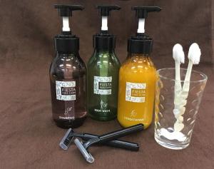 Weekly Harbourview Mansion Main Building Vacation STAY 74536