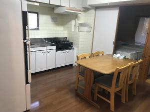 Weekly Harbourview Mansion Main Building Vacation STAY 74536