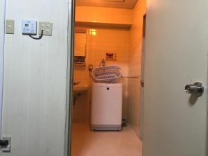 Weekly Harbourview Mansion Main Building Vacation STAY 74536