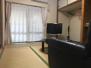 Weekly Harbourview Mansion Main Building Vacation STAY 74536