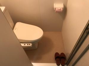 Weekly Harbourview Mansion Main Building Vacation STAY 74567