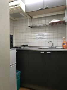 Weekly Harbourview Mansion Main Building Vacation STAY 74579