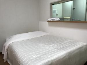 Weekly Harbourview Mansion Main Building Vacation STAY 74722