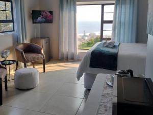 GriFan Bed & Breakfast