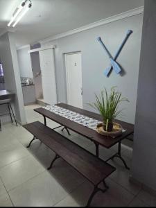 GriFan Bed & Breakfast