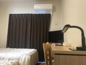 Weekly Harbourview Mansion Ginowan Vacation STAY 74625