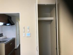 Weekly Harbourview Mansion Ginowan Vacation STAY 74625