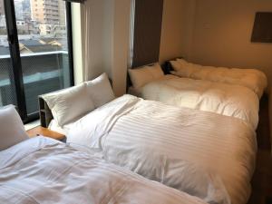 Time - Vacation STAY 18891v