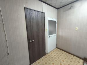 Hamburger restaurant Big foot - Vacation STAY 16322