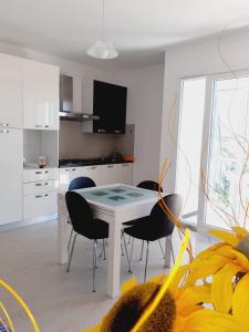 Guest House Safigumoru 5 minuti in spiaggia img7