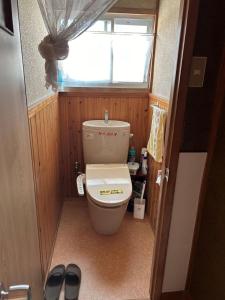 shiokaze guest house Vacation STAY 6794