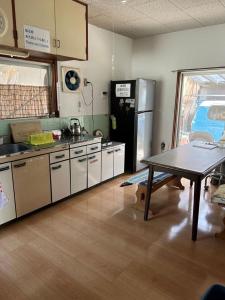 shiokaze guest house Vacation STAY 6794