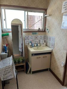 shiokaze guest house Vacation STAY 6794