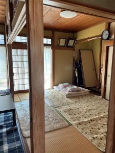 shiokaze guest house Vacation STAY 6794