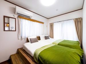 Sea Stay Okinawa Vacation STAY 78095