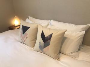 Mountain Stream Apartments Vacation STAY 78855