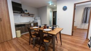 Mountain Stream Apartments Vacation STAY 78855