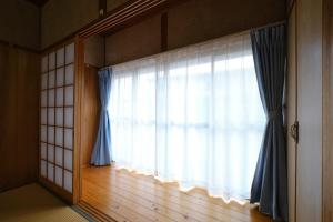 Ichiya no jikka Vacation STAY 78859