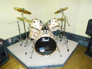 olive no sato vingh four eyes shodoshima - Vacation STAY 85255