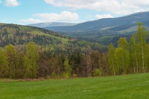 Przytulne Apartamenty Sun Seasons 24 z Pięknym Widokiem w Szklarskiej Porębie by Noclegi Renters