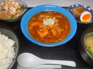 Hotel Alpha-One Yonago