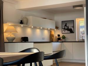 Klopfer Haus Oberstdorf