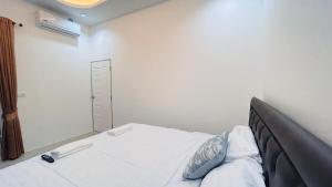 Hatyai city habibi home 2