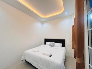 Hatyai city habibi home 2