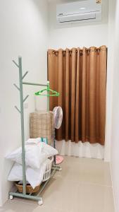 Hatyai city habibi home 2