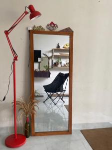 Pepper In Nha Trang Homestay