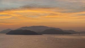 Pepper In Nha Trang Homestay