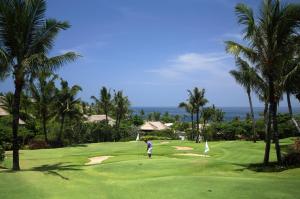 Attractions, AYANA Resort Bali in Bali