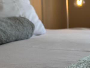 Merwenstein B&B Homestay