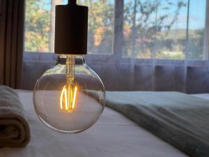 Merwenstein B&B Homestay