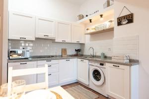 Moraima parking incluido