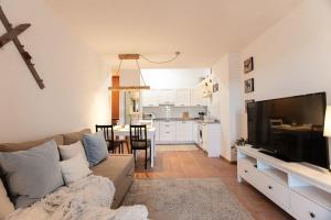 Moraima parking incluido