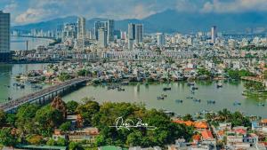 Pepper In Nha Trang Homestay