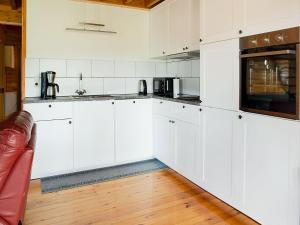 Peaceful Retreat with Sauna