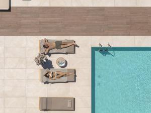 Georgia Villa - With Private Pool