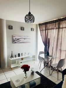 Sunnyside hidden gem