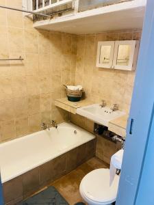 Sunnyside hidden gem