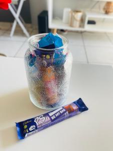 Sunnyside hidden gem