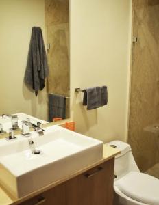 Plaza Carso Corazón