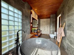 Kankhara Villas Sidemen