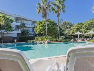 The Cotton Beach Penthouse - 61